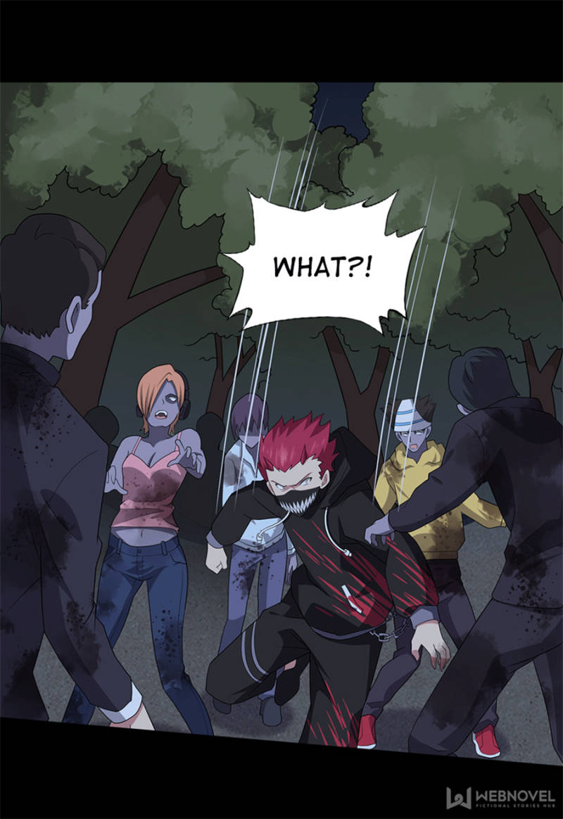 Page 49 of Chapter 77