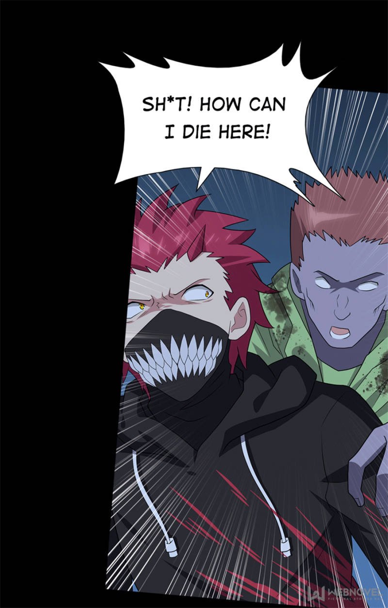 Page 50 of Chapter 77