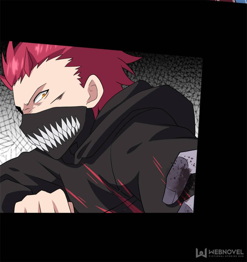 Page 51 of Chapter 77