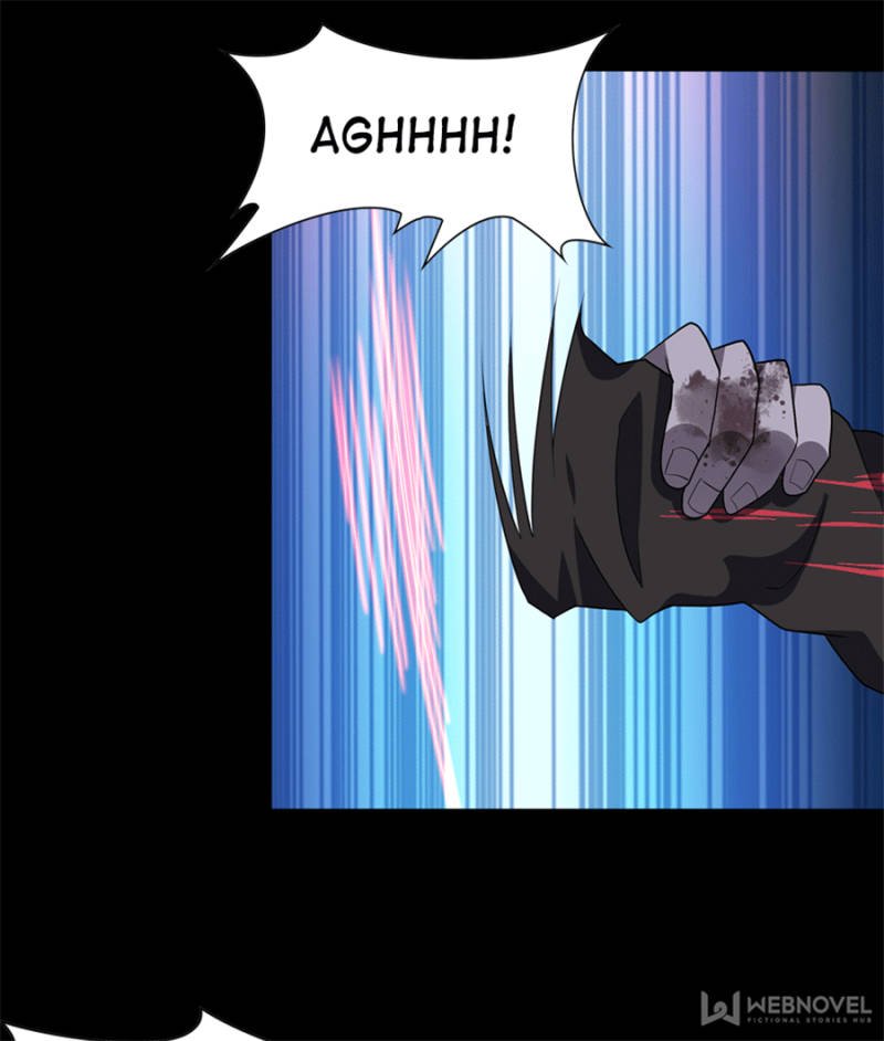 Page 52 of Chapter 77