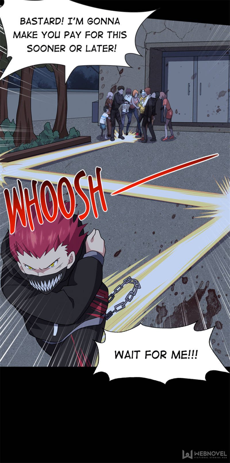 Page 53 of Chapter 77