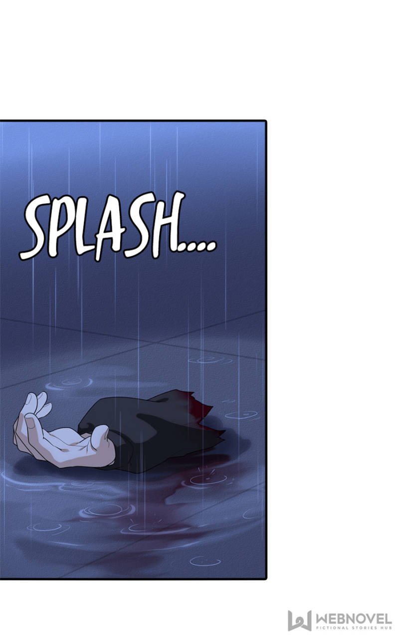 Page 1 of Chapter 78
