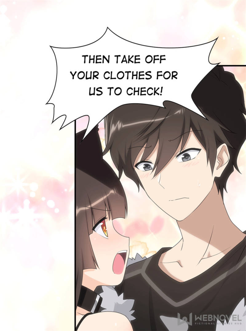 Page 4 of Chapter 78
