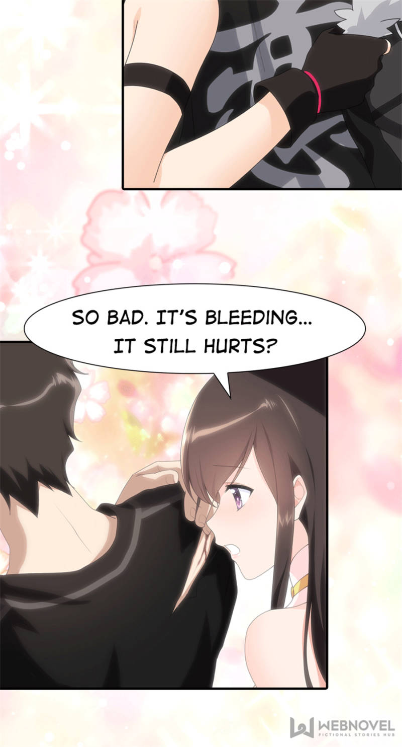 Page 5 of Chapter 78