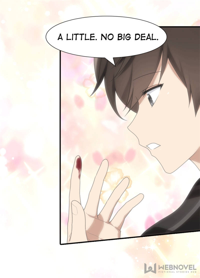 Page 6 of Chapter 78