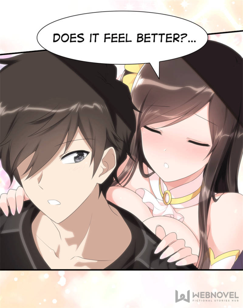 Page 7 of Chapter 78