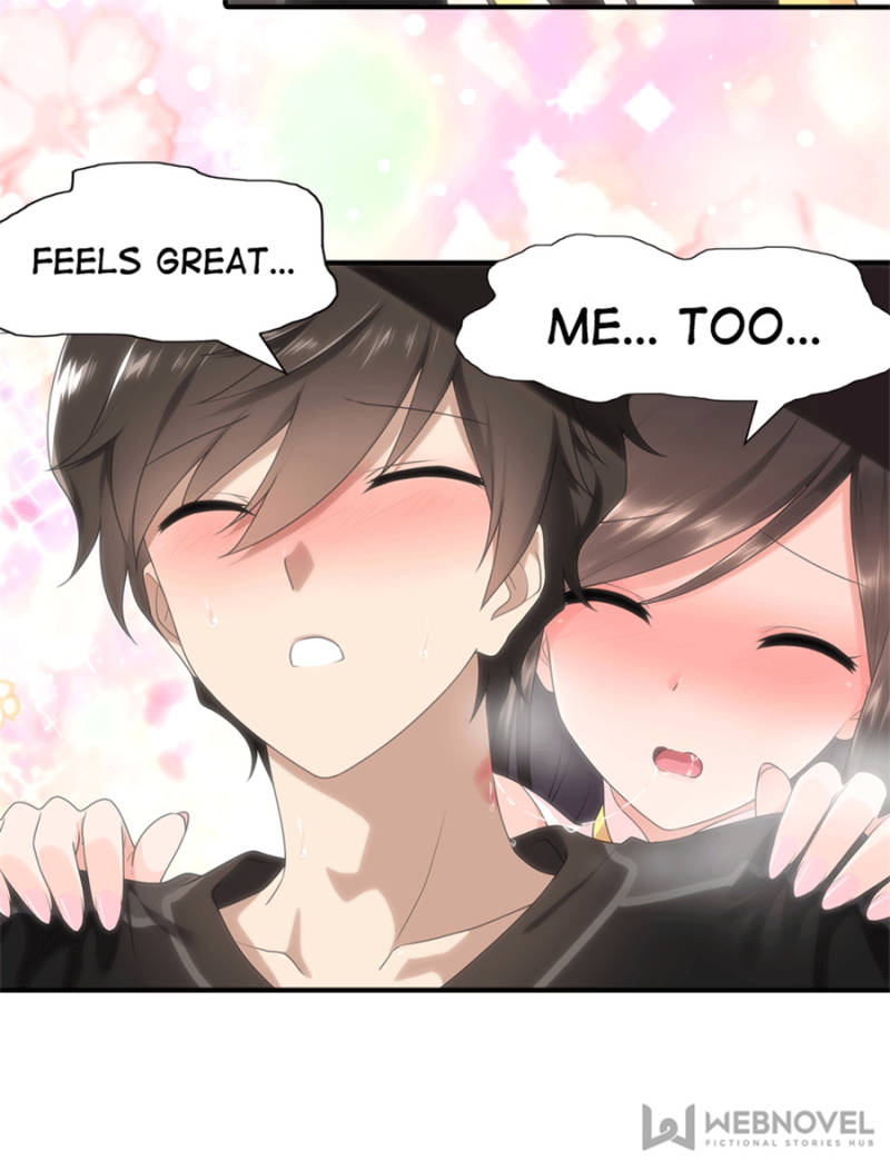 Page 10 of Chapter 78