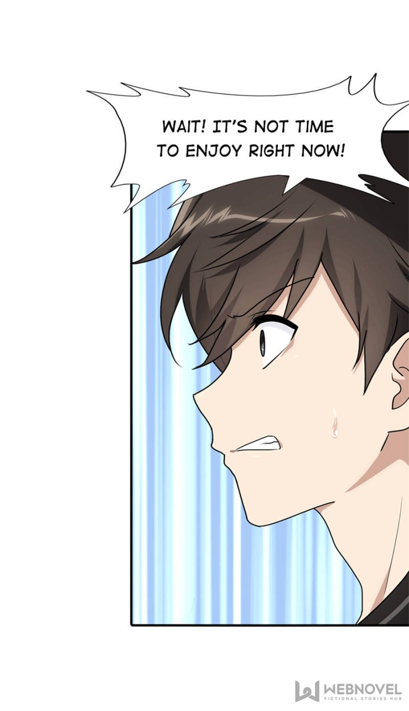 Page 11 of Chapter 78
