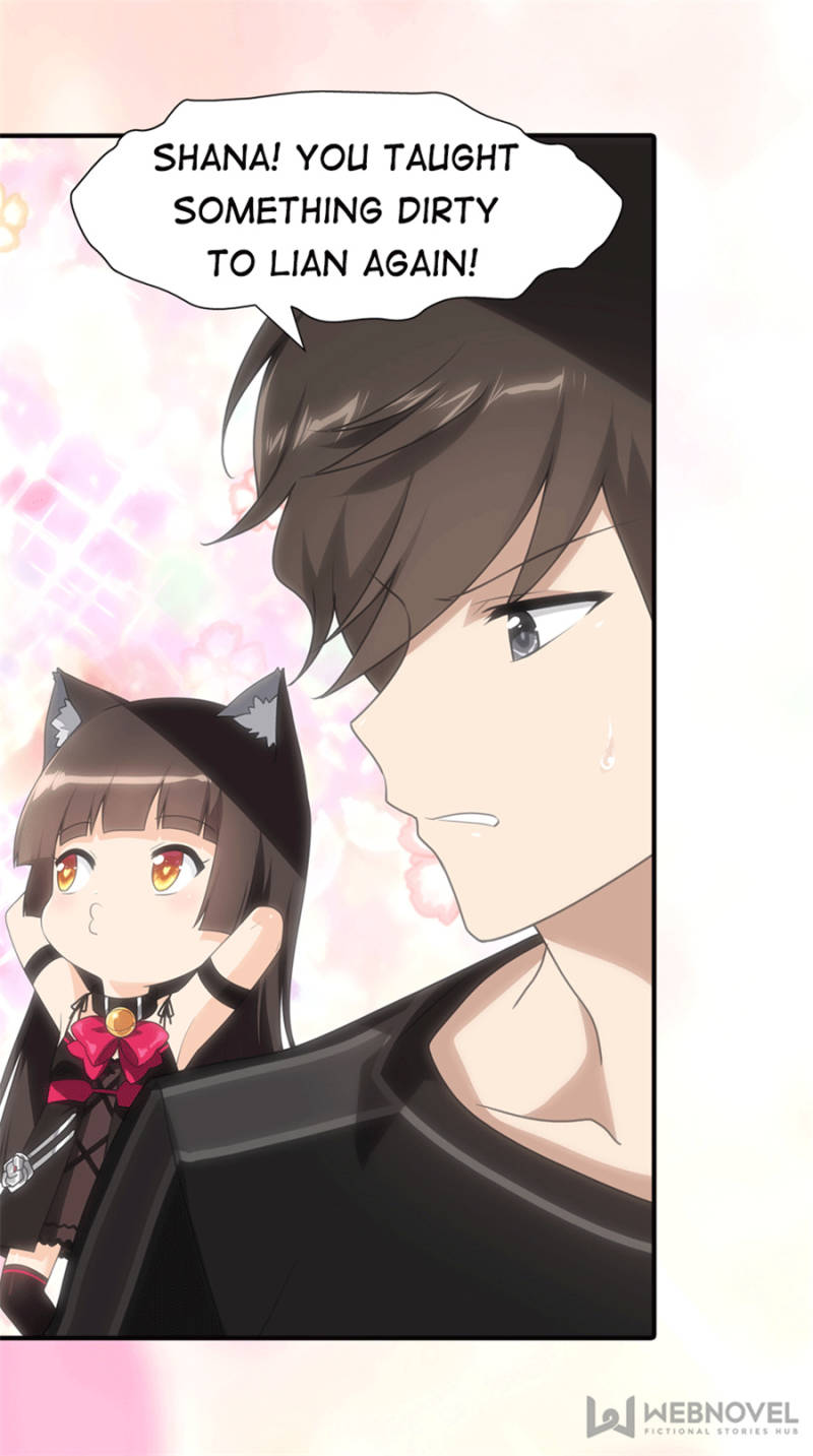 Page 14 of Chapter 78