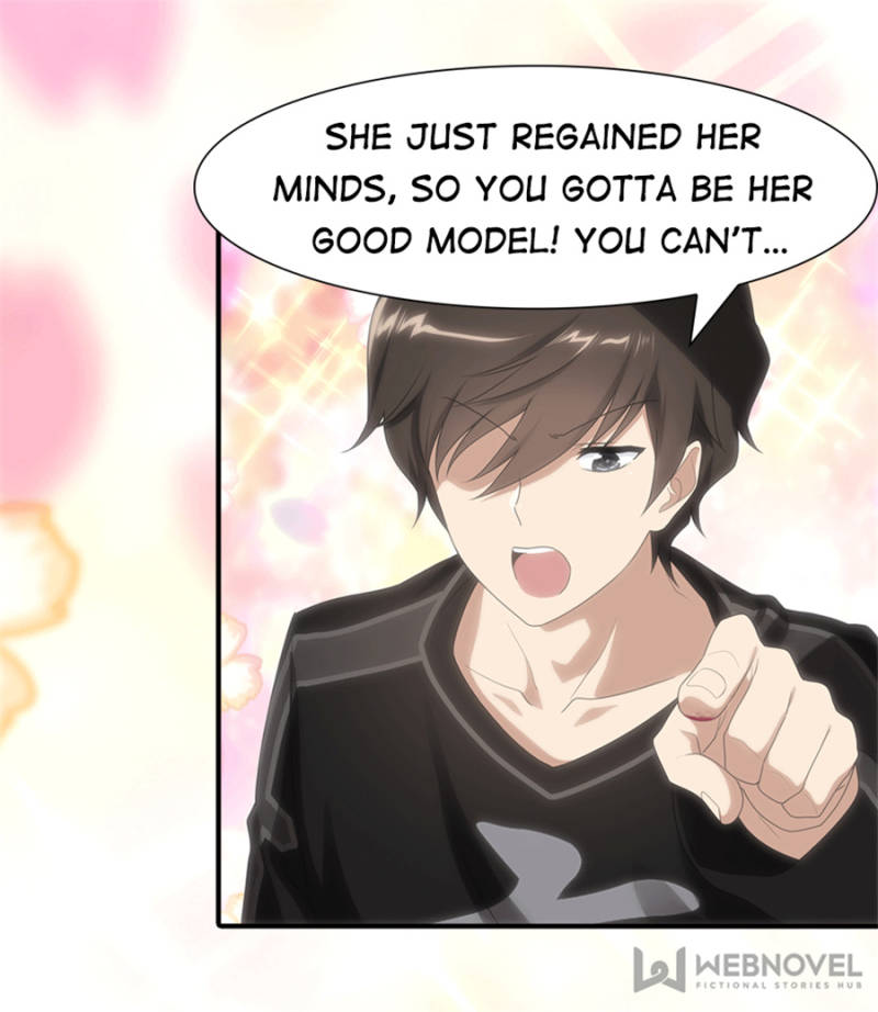 Page 15 of Chapter 78