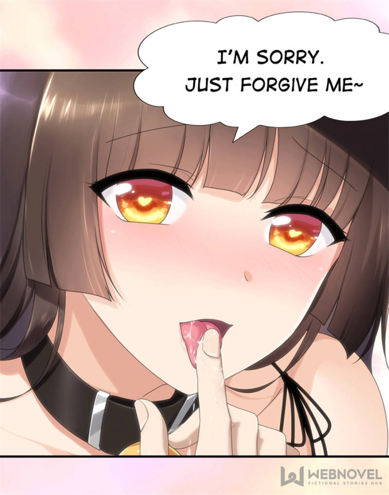 Page 17 of Chapter 78