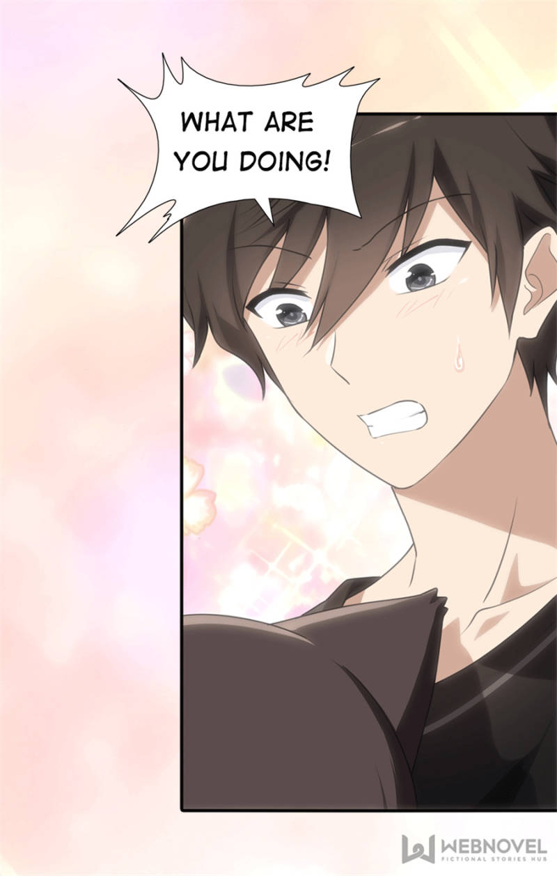 Page 18 of Chapter 78
