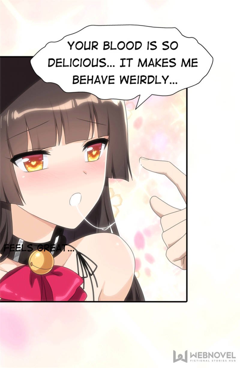 Page 19 of Chapter 78