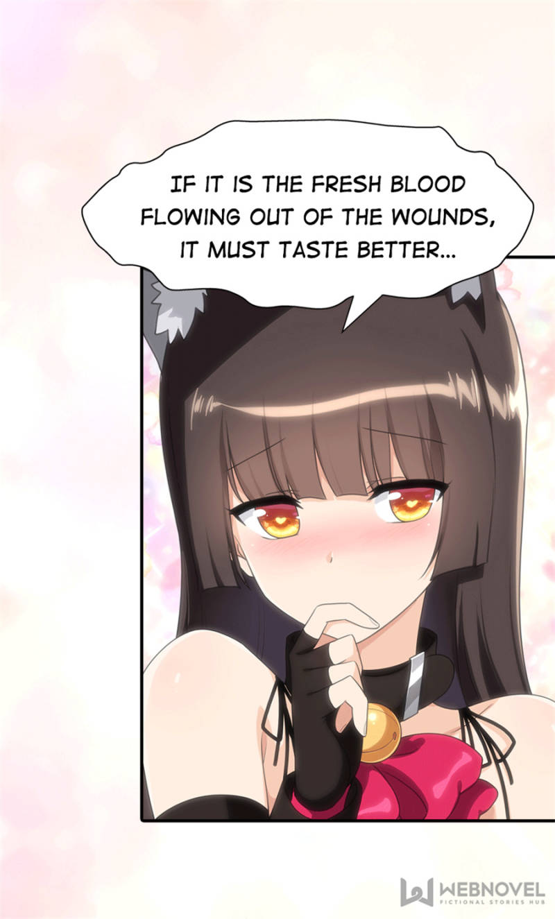 Page 20 of Chapter 78