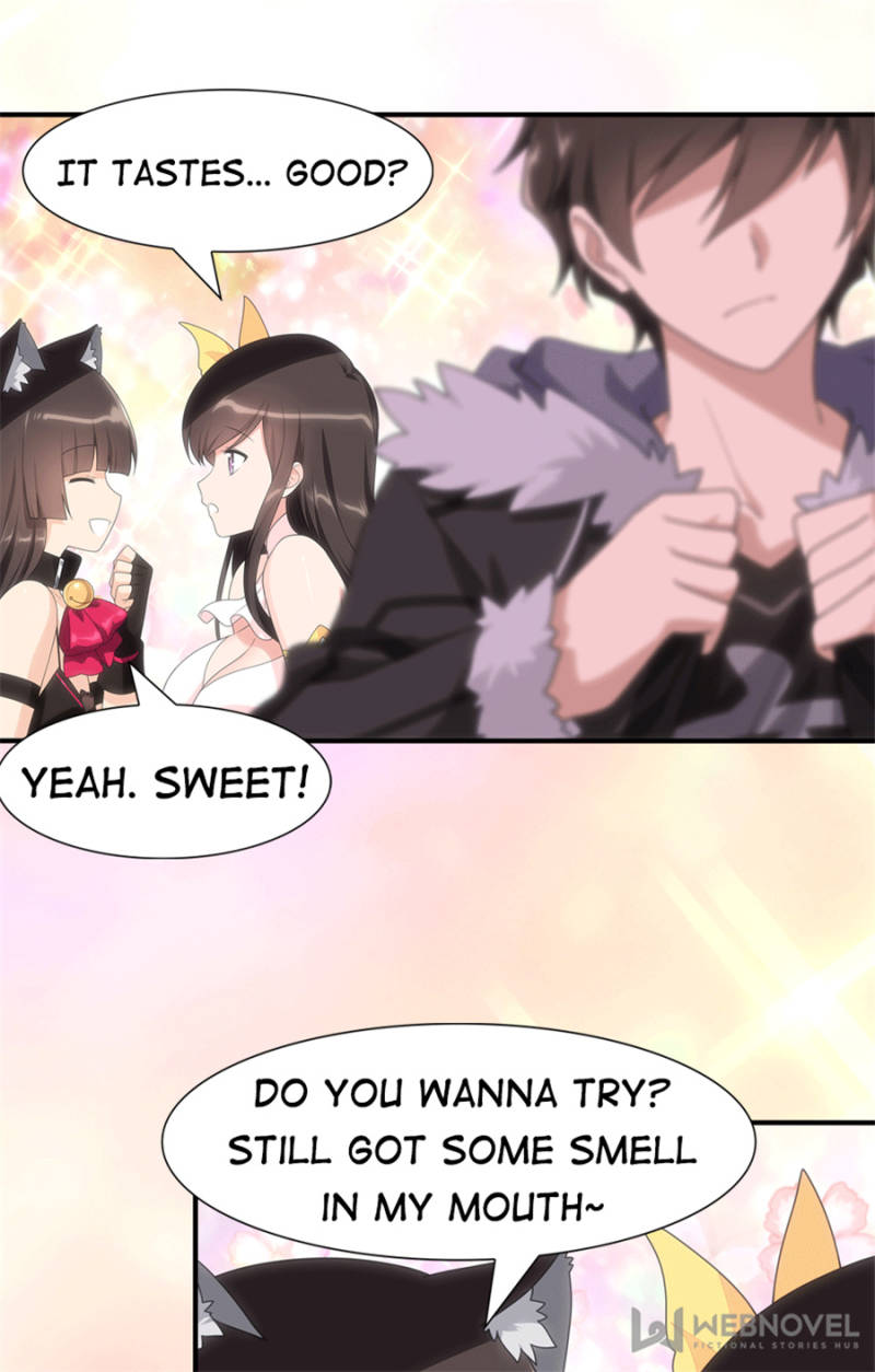 Page 22 of Chapter 78