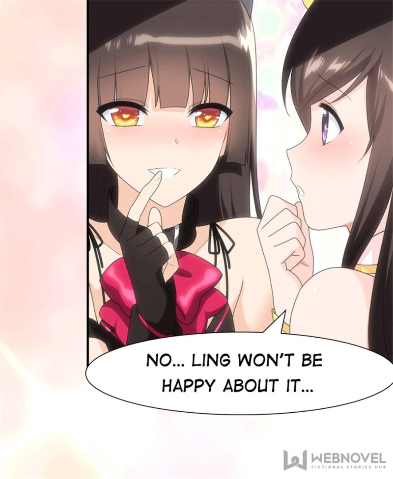 Page 23 of Chapter 78