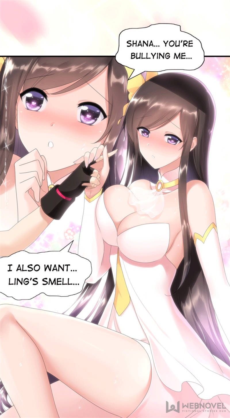 Page 25 of Chapter 78