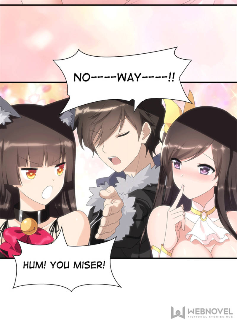 Page 26 of Chapter 78
