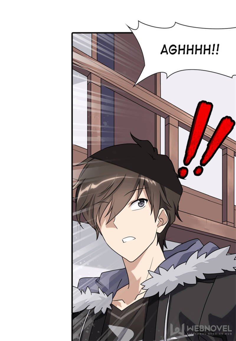 Page 27 of Chapter 78