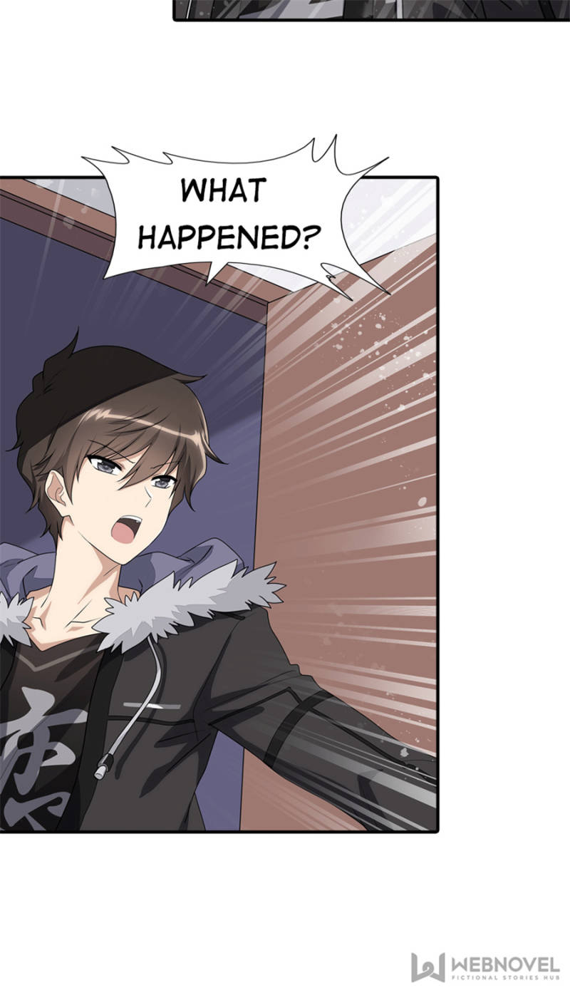 Page 28 of Chapter 78