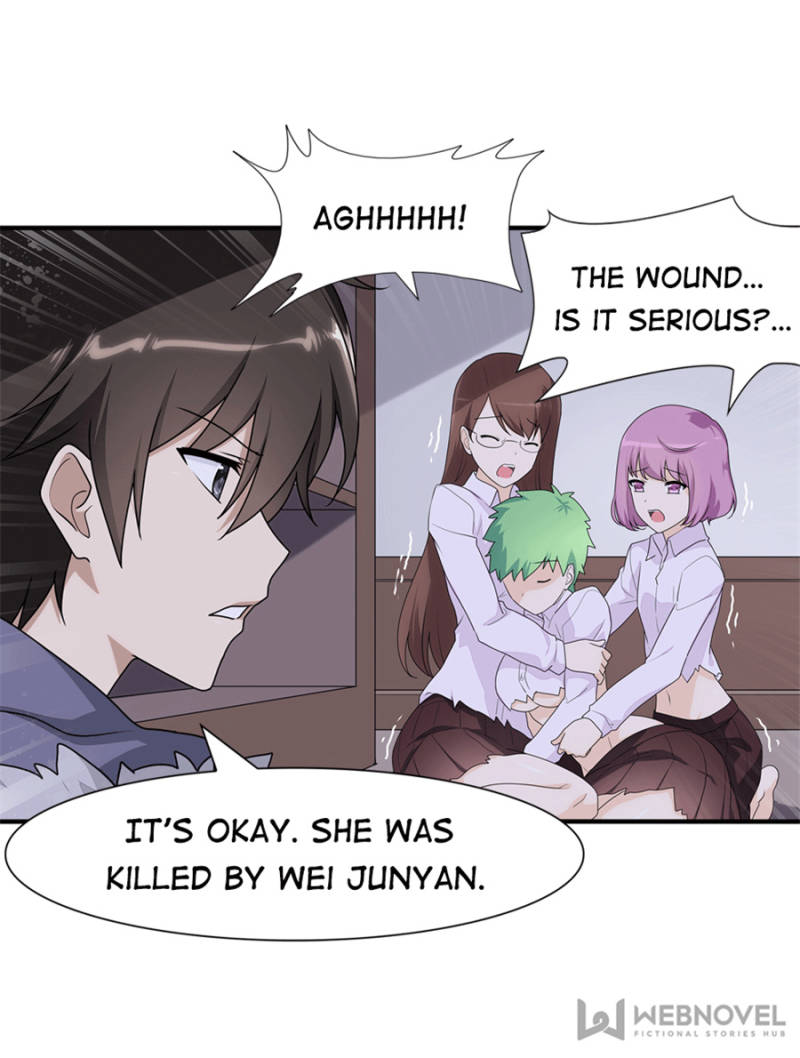 Page 29 of Chapter 78