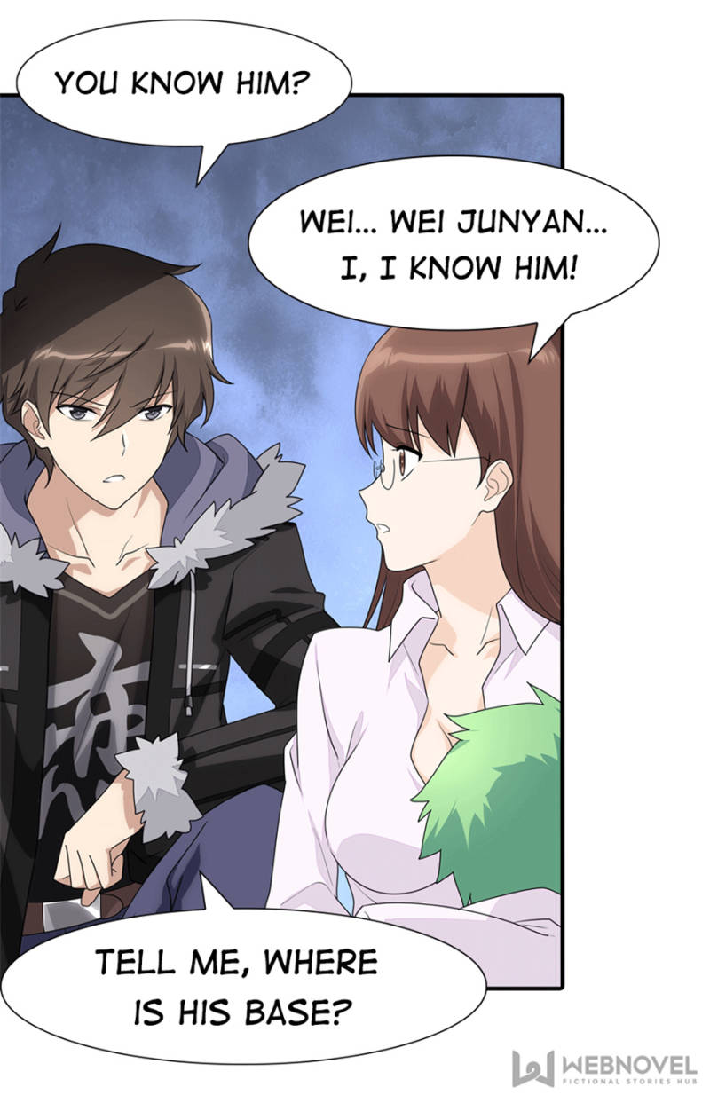 Page 30 of Chapter 78