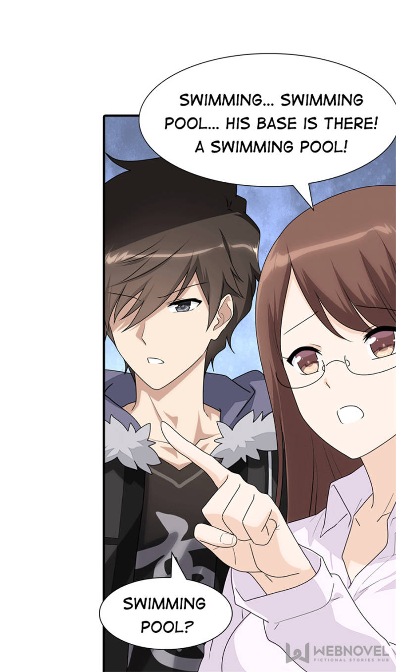Page 31 of Chapter 78