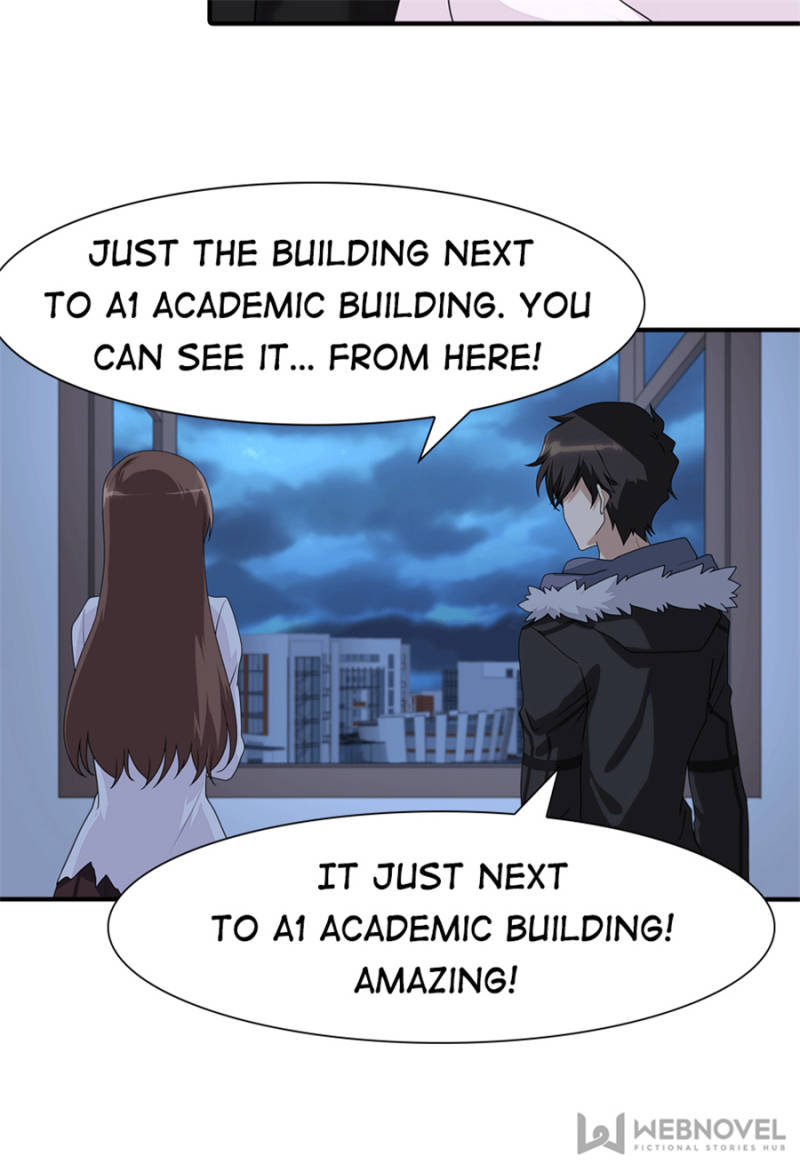Page 32 of Chapter 78