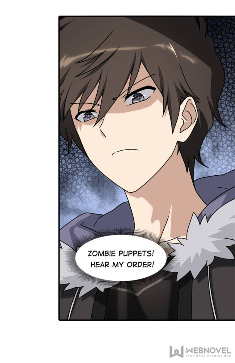 Page 33 of Chapter 78