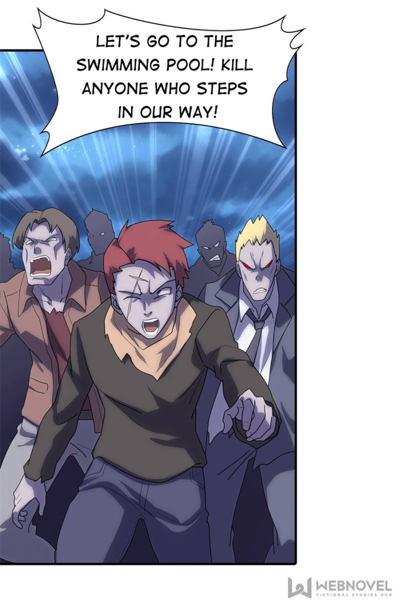Page 34 of Chapter 78