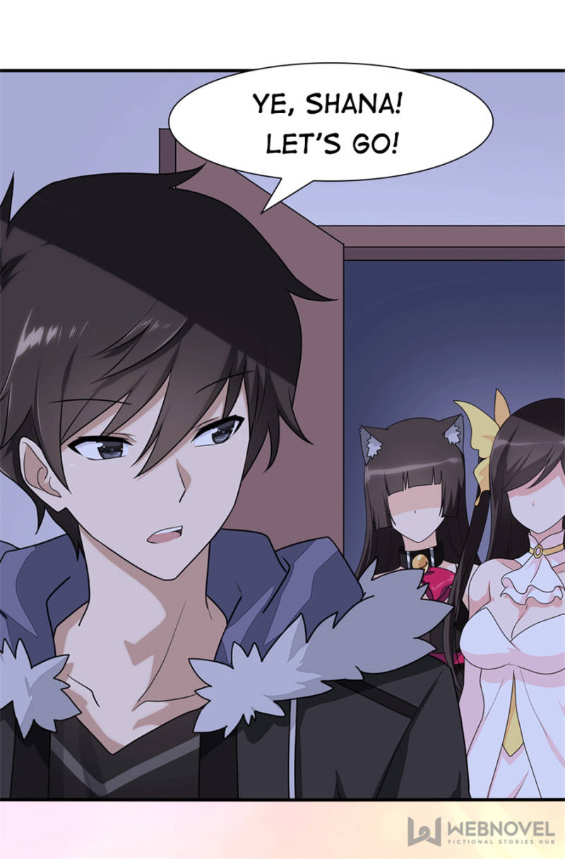 Page 35 of Chapter 78