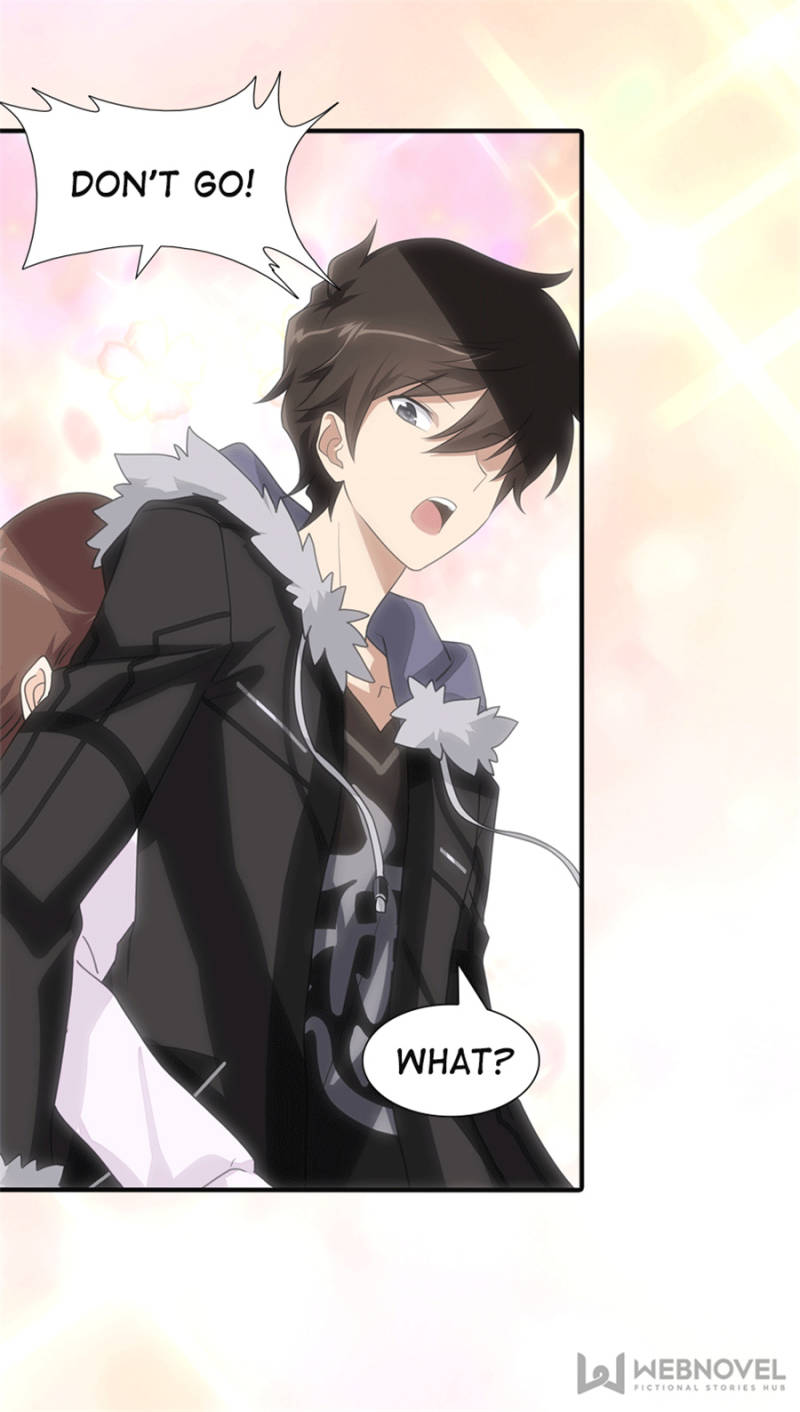 Page 36 of Chapter 78