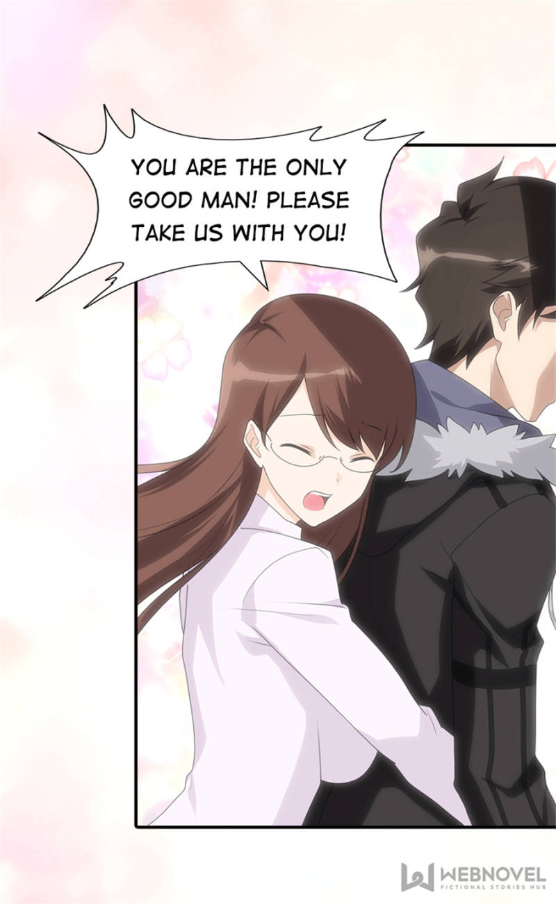 Page 37 of Chapter 78
