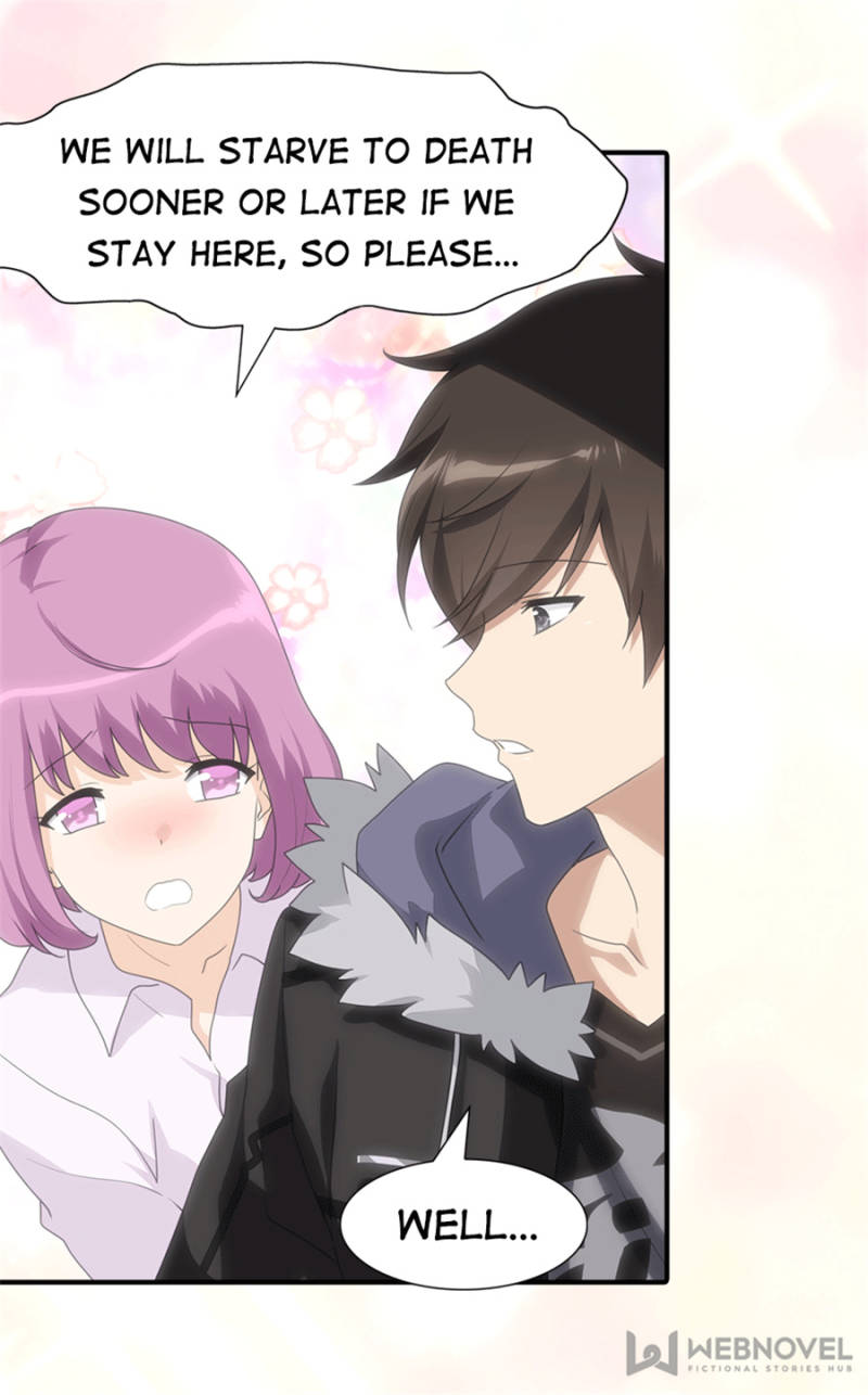Page 38 of Chapter 78