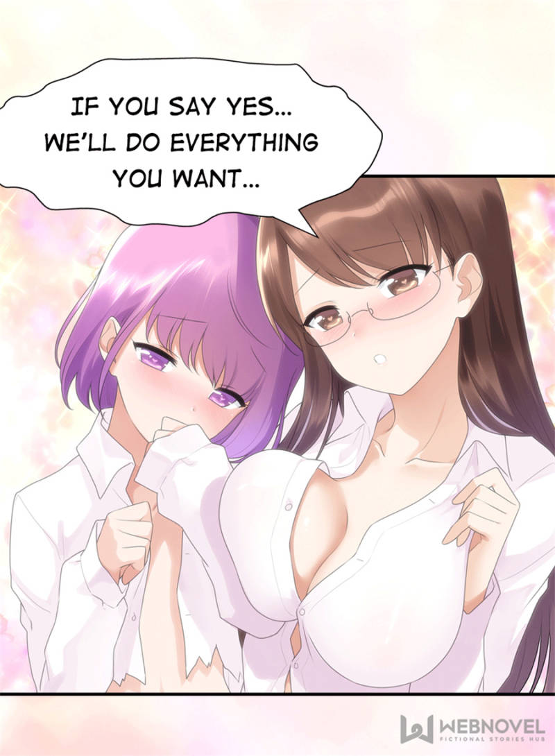 Page 39 of Chapter 78