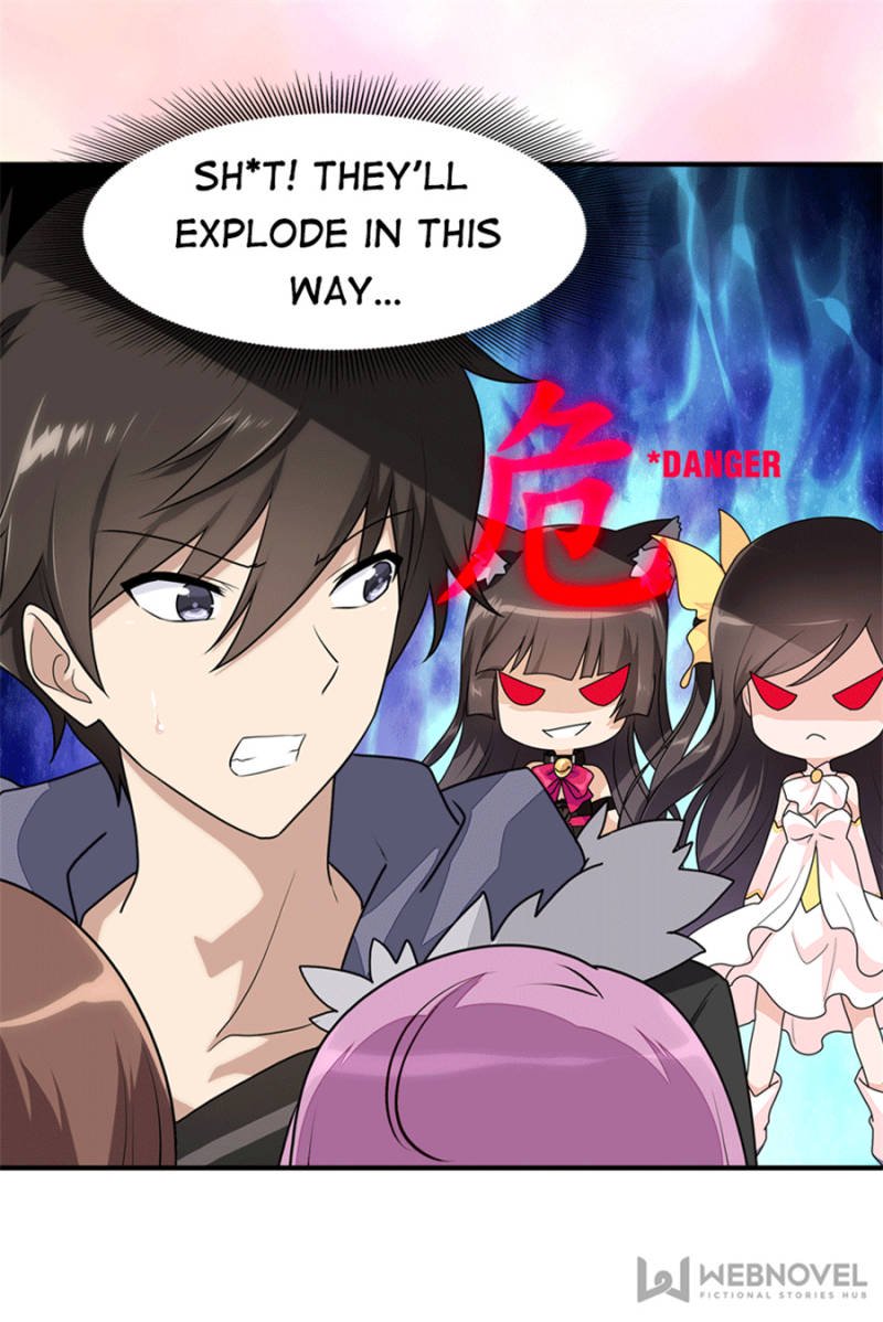 Page 40 of Chapter 78