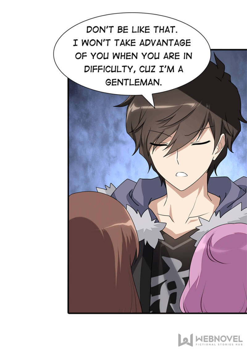 Page 41 of Chapter 78