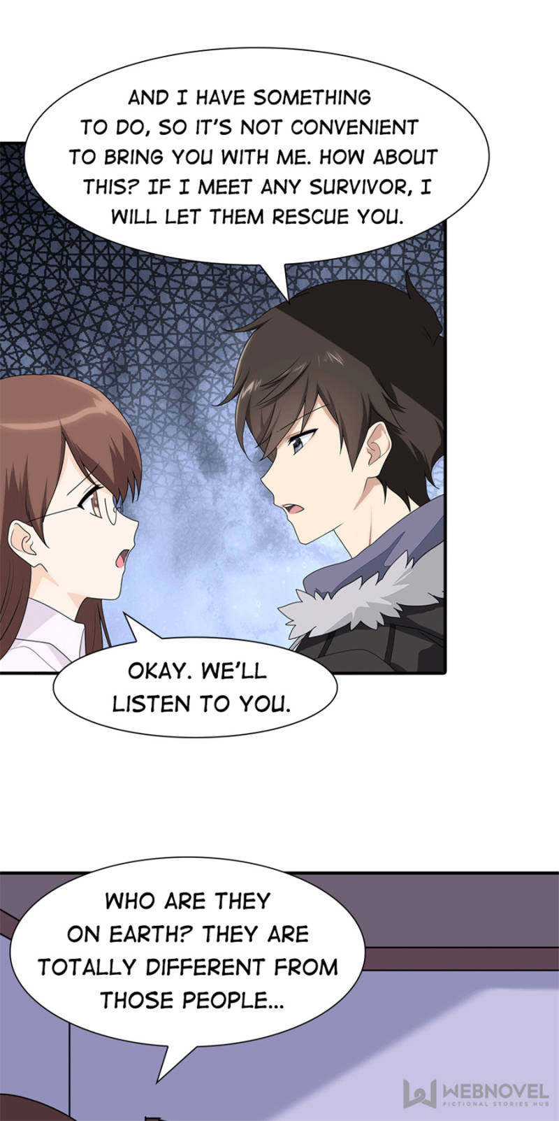 Page 42 of Chapter 78