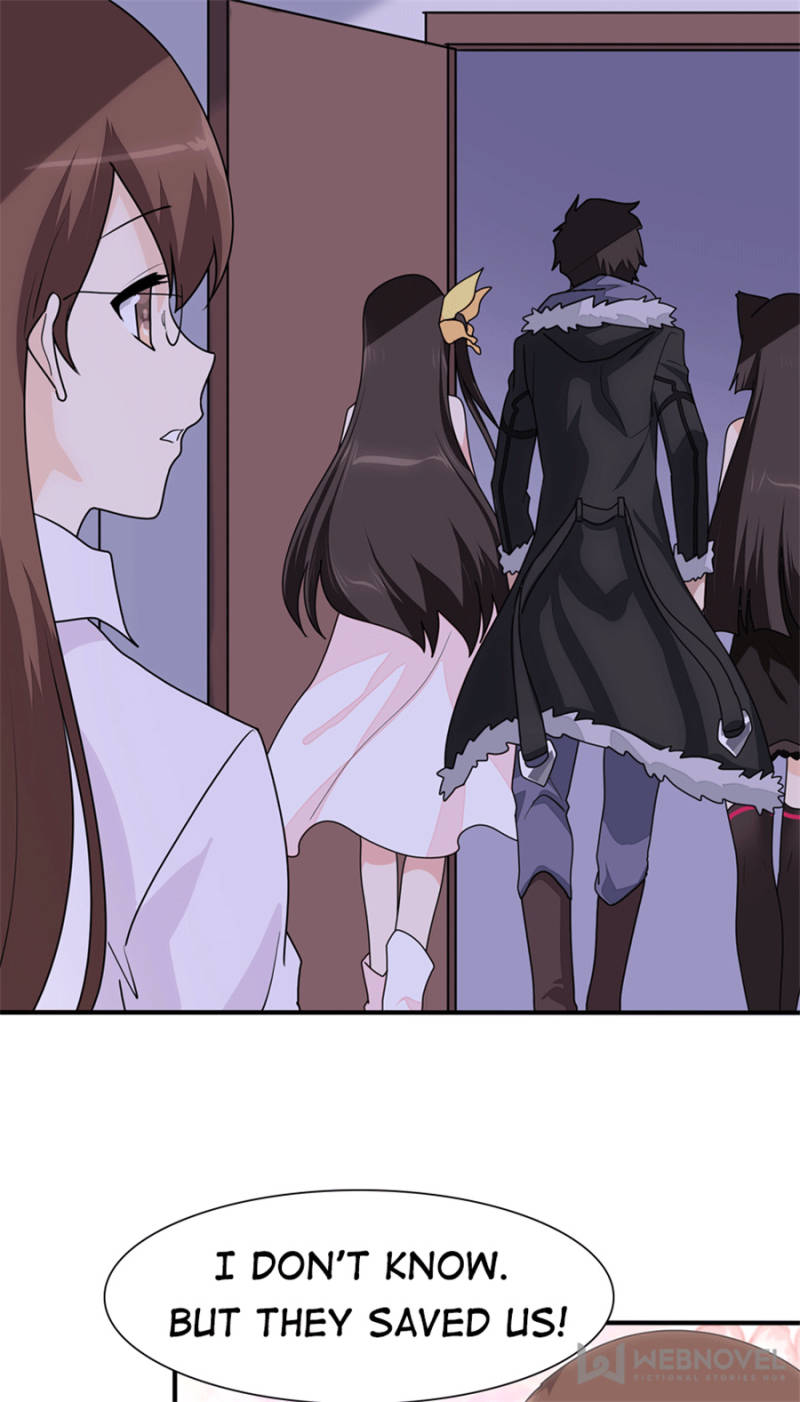 Page 43 of Chapter 78