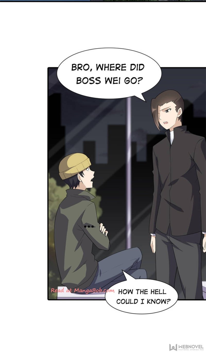 Page 2 of Chapter 79