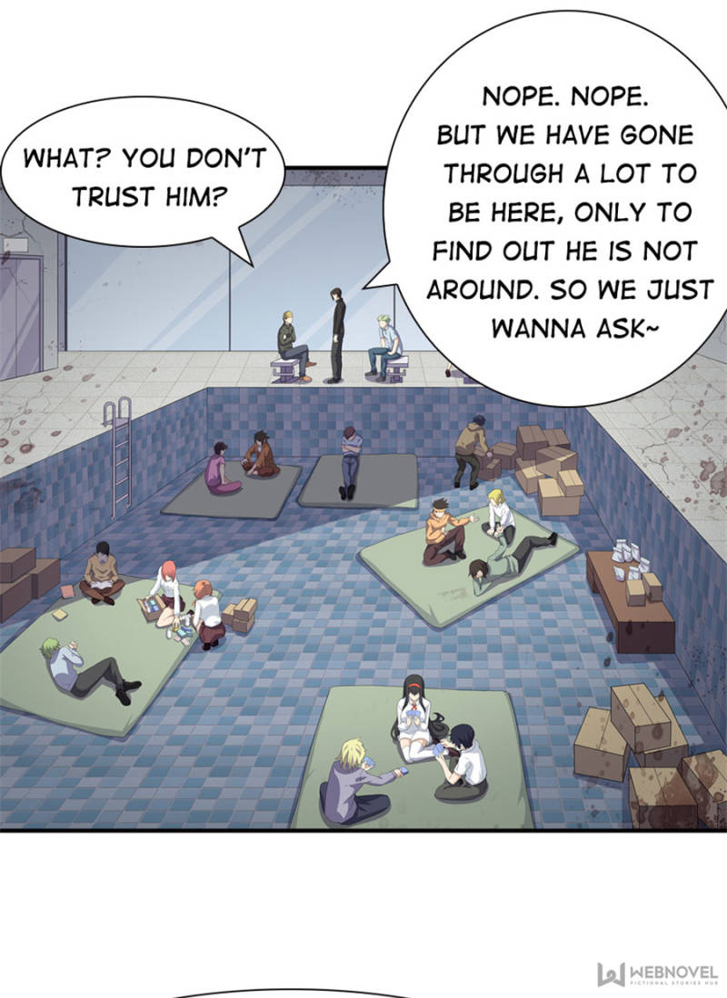 Page 3 of Chapter 79