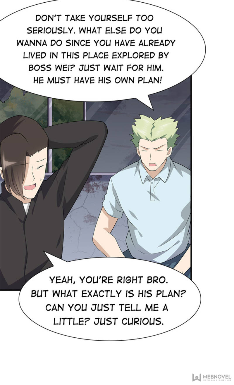 Page 4 of Chapter 79