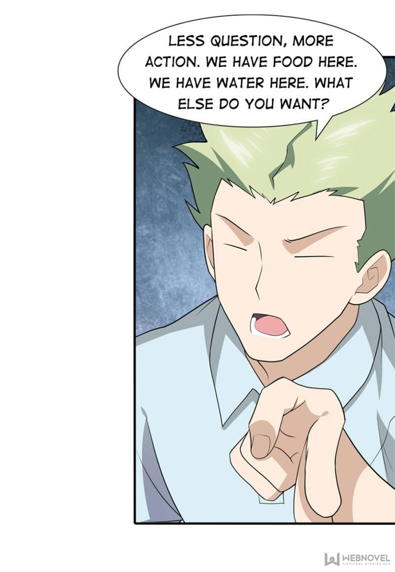 Page 5 of Chapter 79