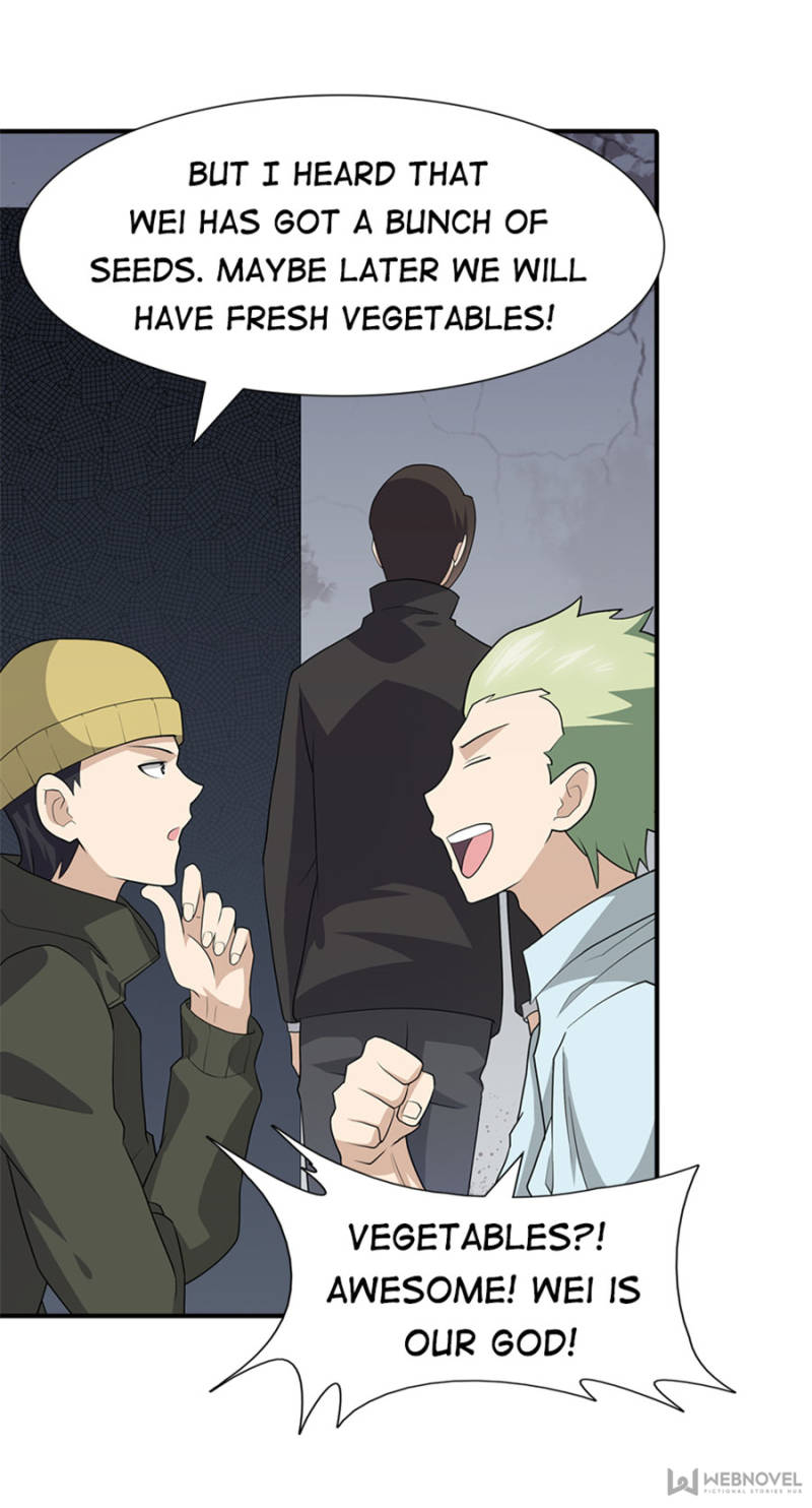 Page 6 of Chapter 79