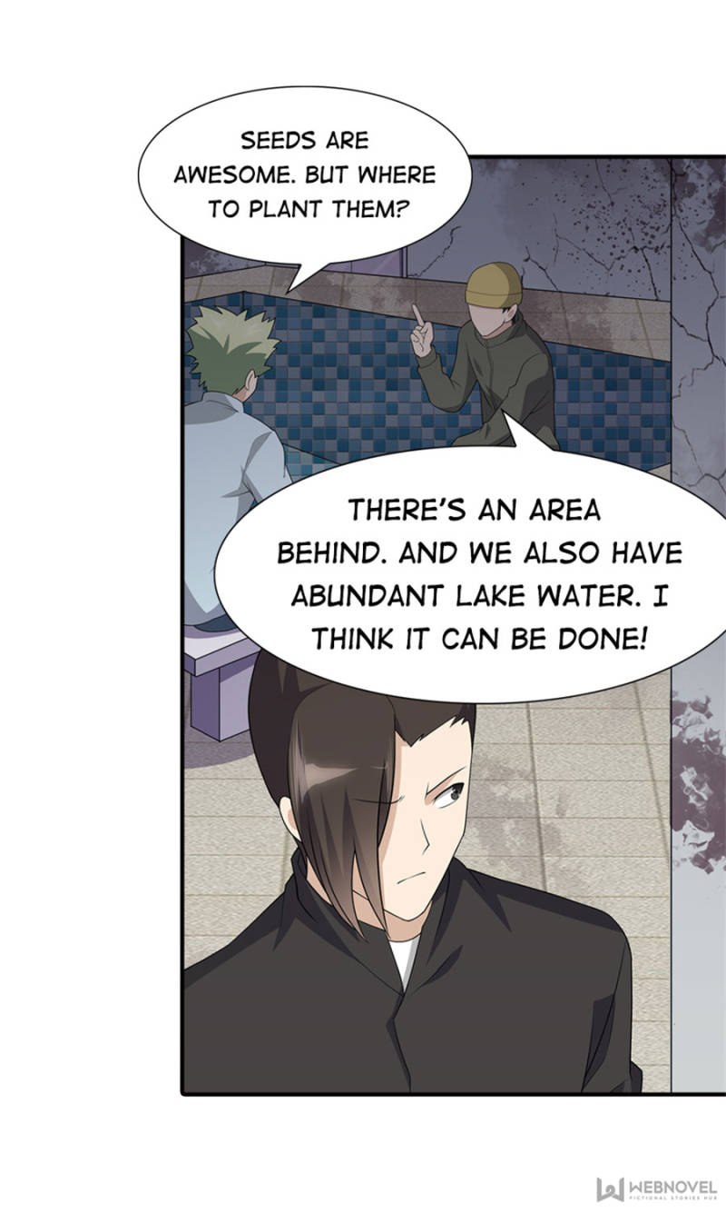 Page 7 of Chapter 79