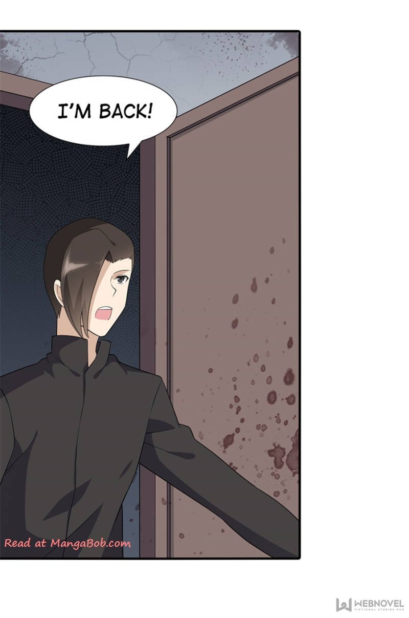 Page 8 of Chapter 79