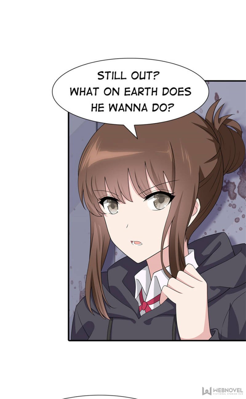 Page 10 of Chapter 79