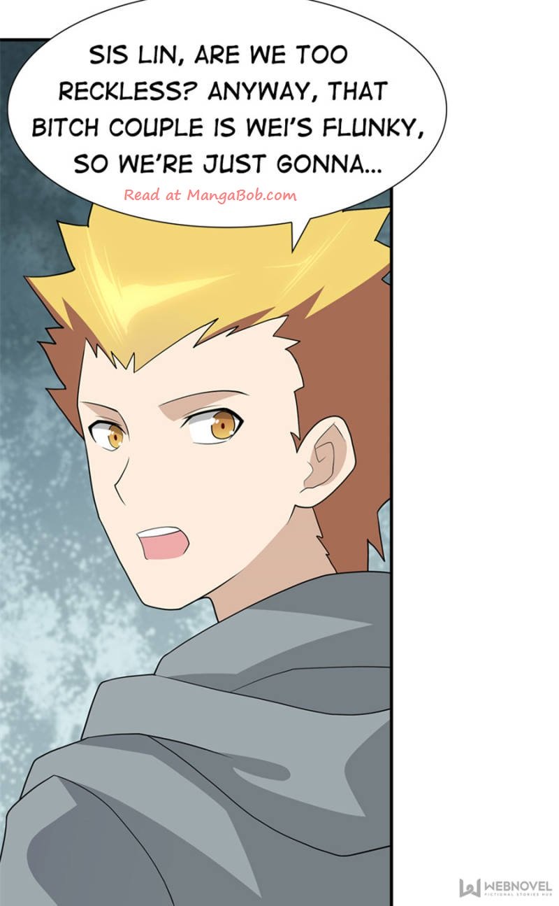 Page 11 of Chapter 79