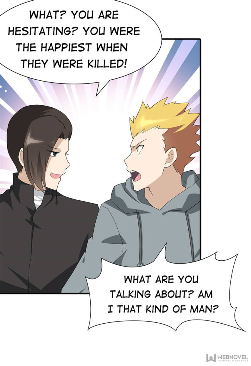 Page 13 of Chapter 79