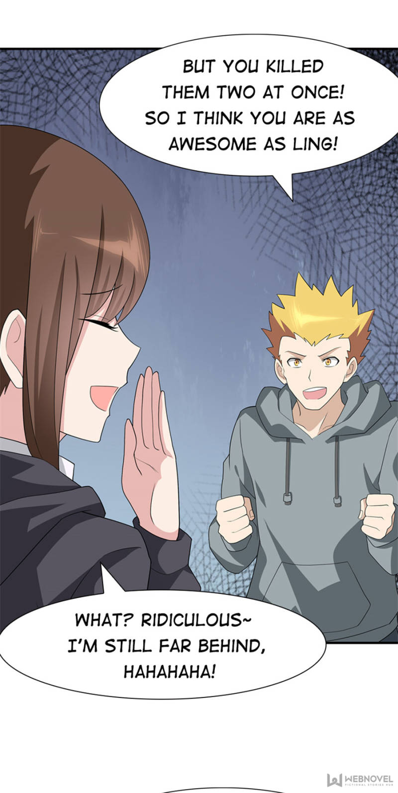Page 14 of Chapter 79
